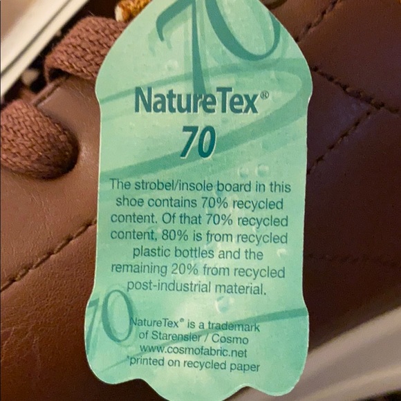 Men’s shoes - Picture 7 of 7